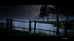 �������� ���� All That Remains: A story about a child's future