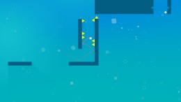 Almost There: The Platformer �� ���������