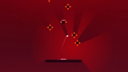 ������� ��� Almost There: The Platformer