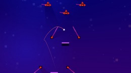 ������� Almost There: The Platformer