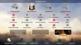 ������� Along the Edge