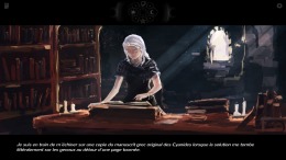 ������� ��� Along the Edge