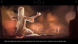 �������� Along the Edge