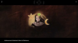 Along the Edge �� PC