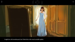 ����������� ���� Along the Edge