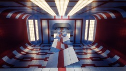 ������� Alucinod