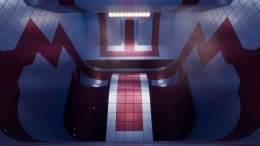 ������� ��� Alucinod