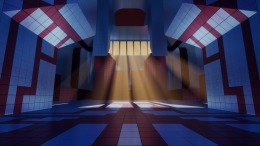 �������� Alucinod