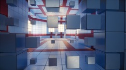 ������� Alucinod