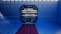 �������� ���� Alucinod