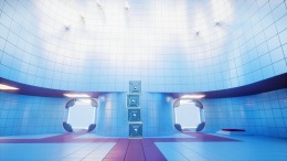 ����������� ���� Alucinod