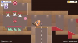 Ameagari no Hanaby �� ���������