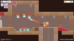 ����������� ���� Ameagari no Hanaby