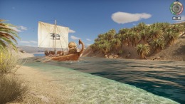 Ancient Farm �� ���������