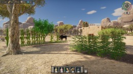 ������� Ancient Farm
