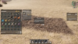 Ancient Farm �� PC