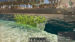 �������� ���� Ancient Farm