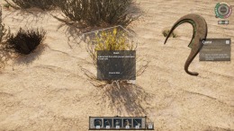 Ancient Farm �����