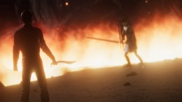 ������� Ancient Guardian