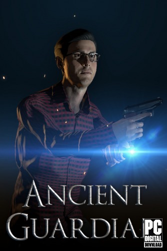 Ancient Guardian ������� ���������