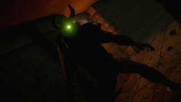 ������� ��� Ancient Guardian