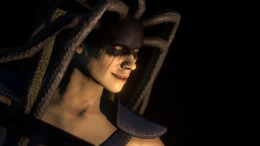 �������� Ancient Guardian