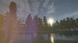 ������� Ancient Guardian