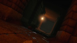 �������� ���� Ancient Guardian