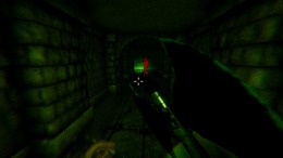 ����������� ���� Ancient Guardian