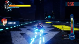 ������� Android Hunter A