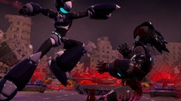 ������� ��� Android Hunter A