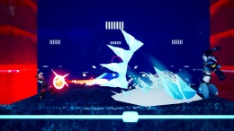 �������� Android Hunter A