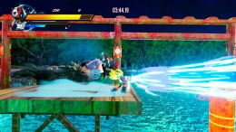 �������� ���� Android Hunter A