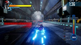 Android Hunter A �����