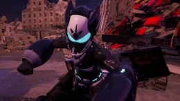 ����������� ���� Android Hunter A