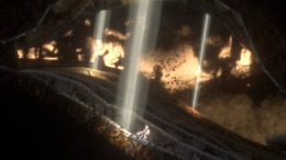 Anew: The Distant Light �� ���������