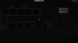 Angels That Kill - The Final Cut �� ���������