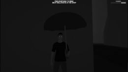 ������� Angels That Kill - The Final Cut