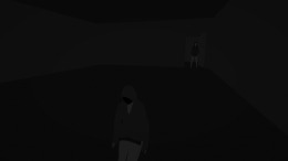 ������� ��� Angels That Kill - The Final Cut