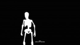 ������� Angels That Kill - The Final Cut