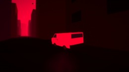 Angels That Kill - The Final Cut �� PC