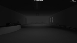 �������� ���� Angels That Kill - The Final Cut