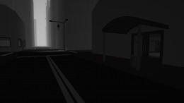 Angels That Kill - The Final Cut �����