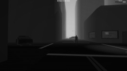 ����������� ���� Angels That Kill - The Final Cut