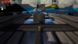 Angry Bunny �� ���������