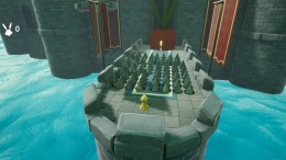 Angry Bunny �����