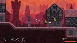 ������� Angvik 2