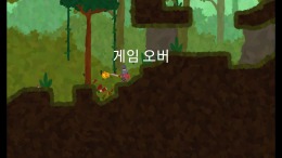 ������� ��� Angvik 2