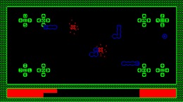 �������� ���� Antisnake