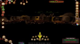 AntQueen 3D �� ���������